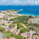 Residence Pineta Uno, Baja Sardinia