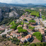 Residence Pineta Uno, Baja Sardinia