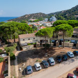 Residence Pineta Uno, Baja Sardinia