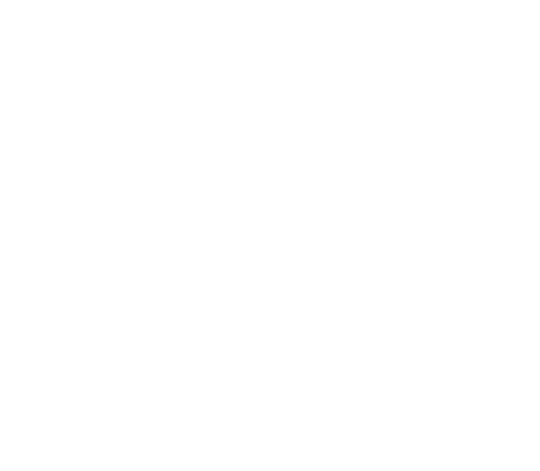 Resdicence Pineta Uno Baja sardinia